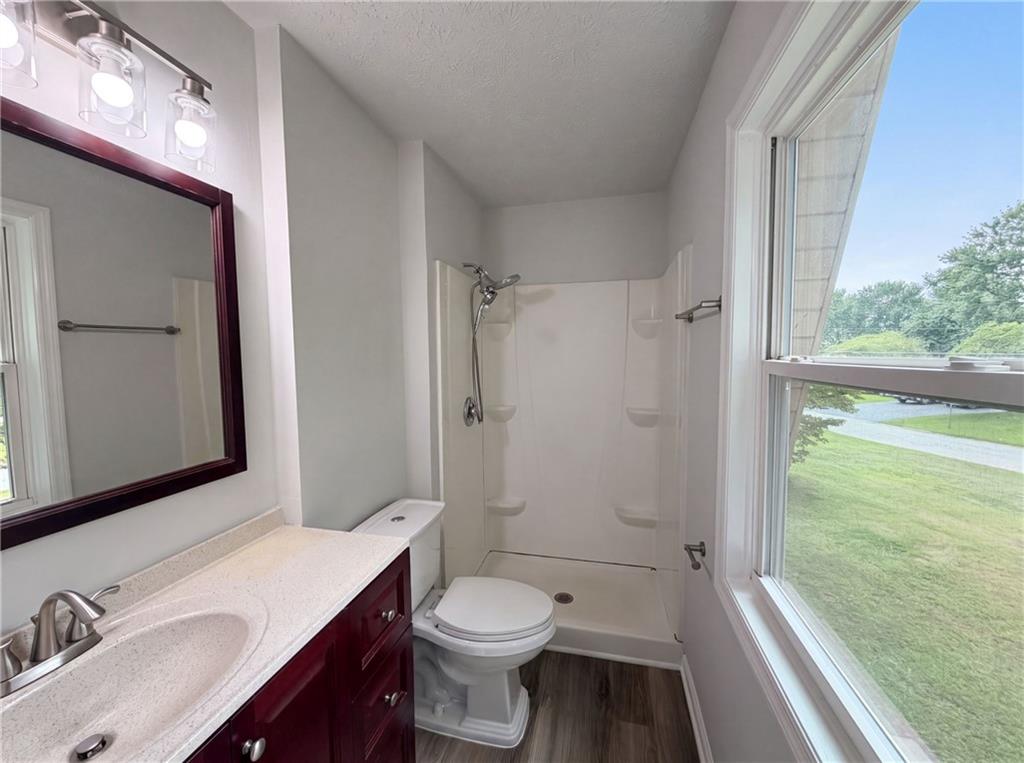 3691 Lavilla Drive Property Photo 12