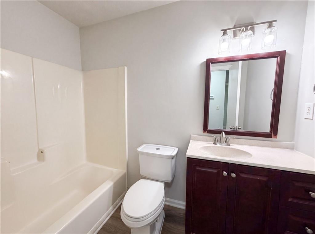 3691 Lavilla Drive Property Photo 13