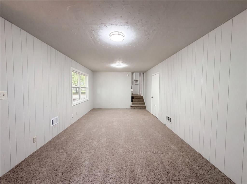 3691 Lavilla Drive Property Photo 14