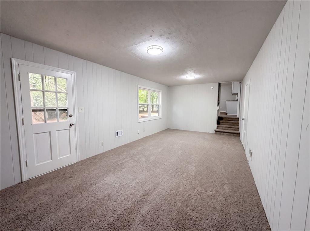 3691 Lavilla Drive Property Photo 15