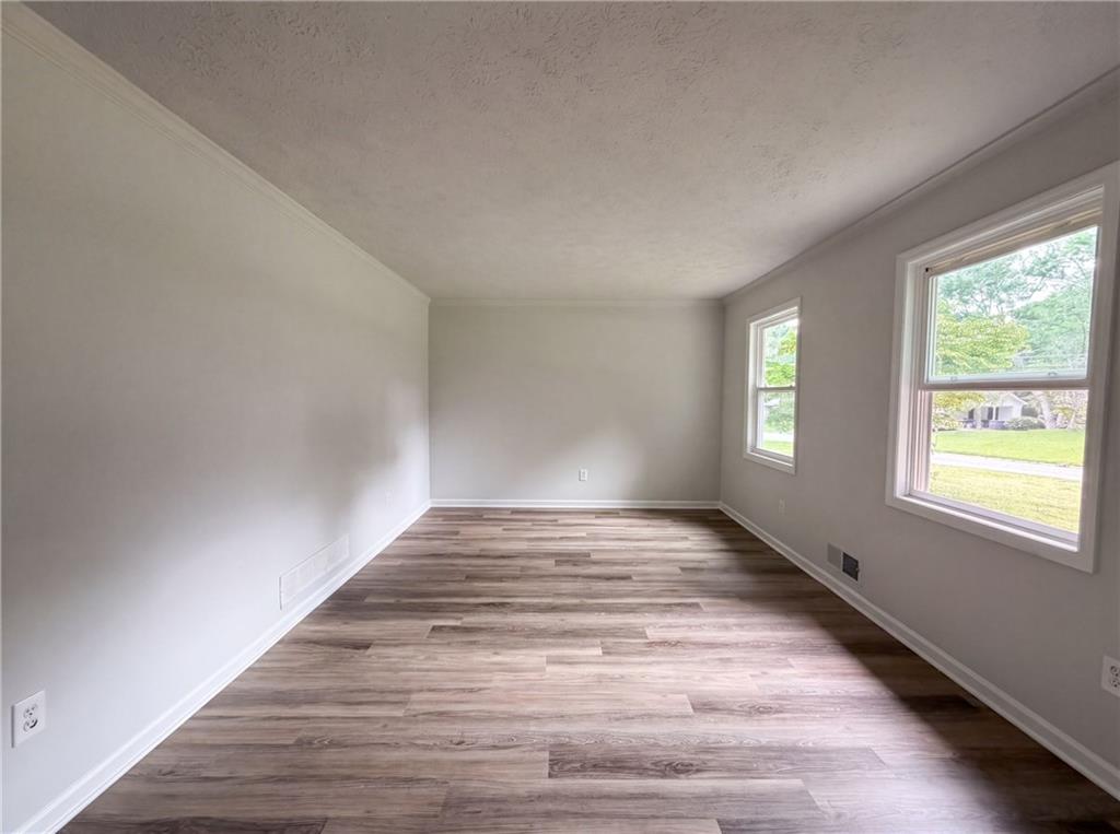 3691 Lavilla Drive Property Photo 16