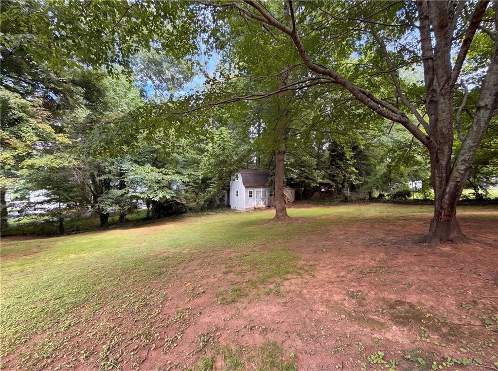 3691 Lavilla Drive Property Photo 19