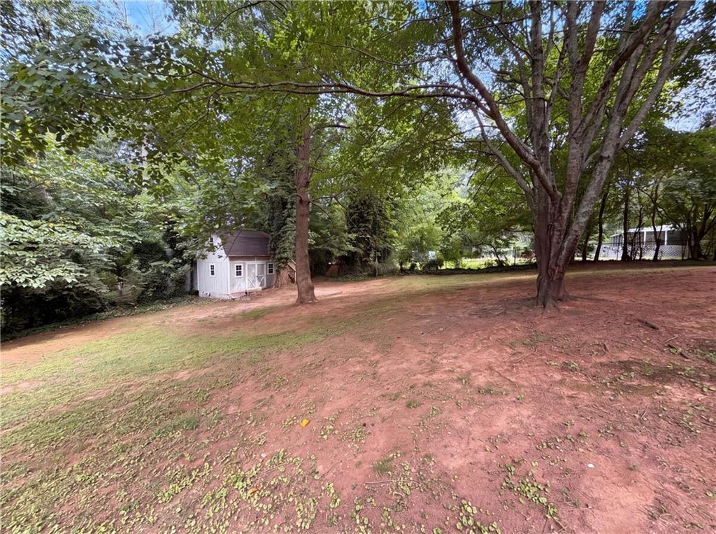 3691 Lavilla Drive Property Photo 20