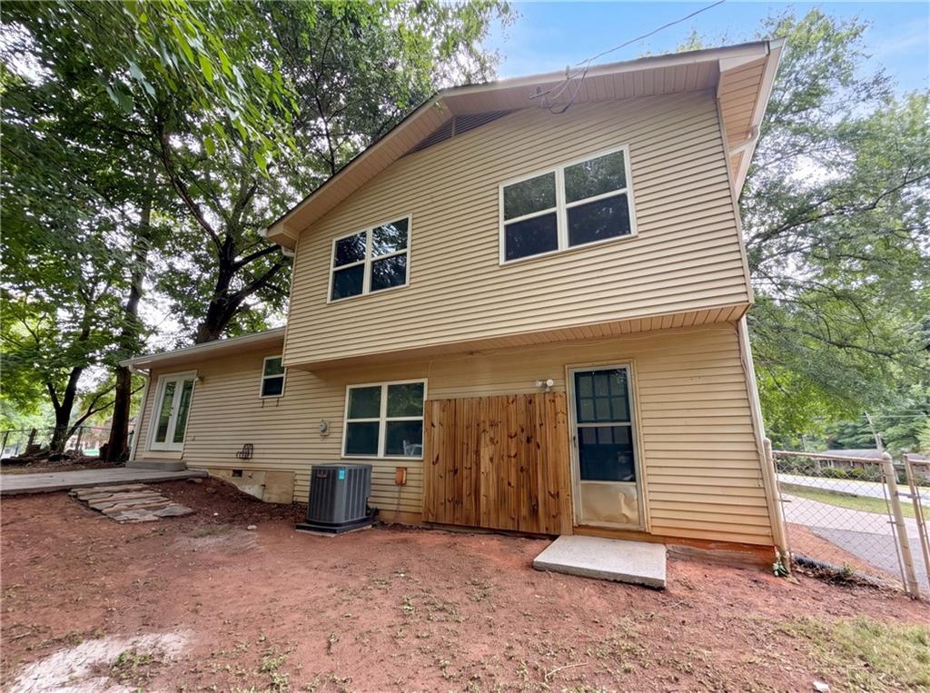 3691 Lavilla Drive Property Photo 21