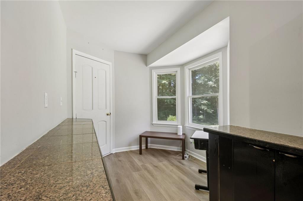 771 Suwanee Parkway Property Photo 16