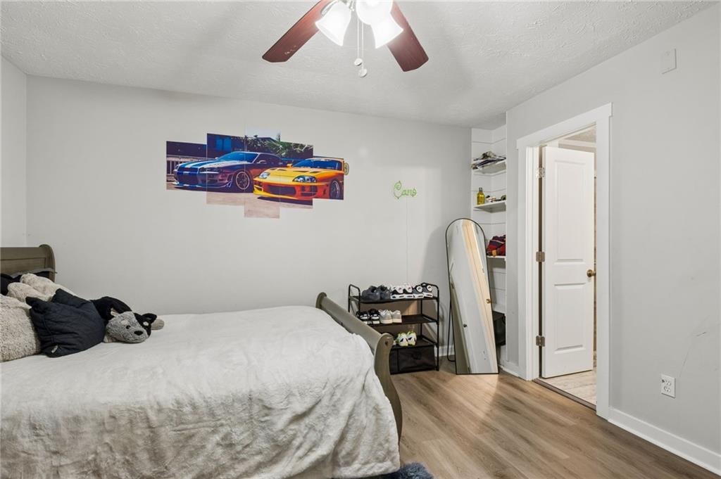 771 Suwanee Parkway Property Photo 19