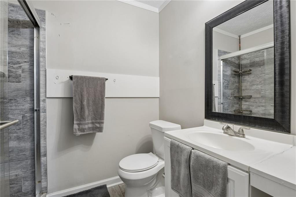 771 Suwanee Parkway Property Photo 21
