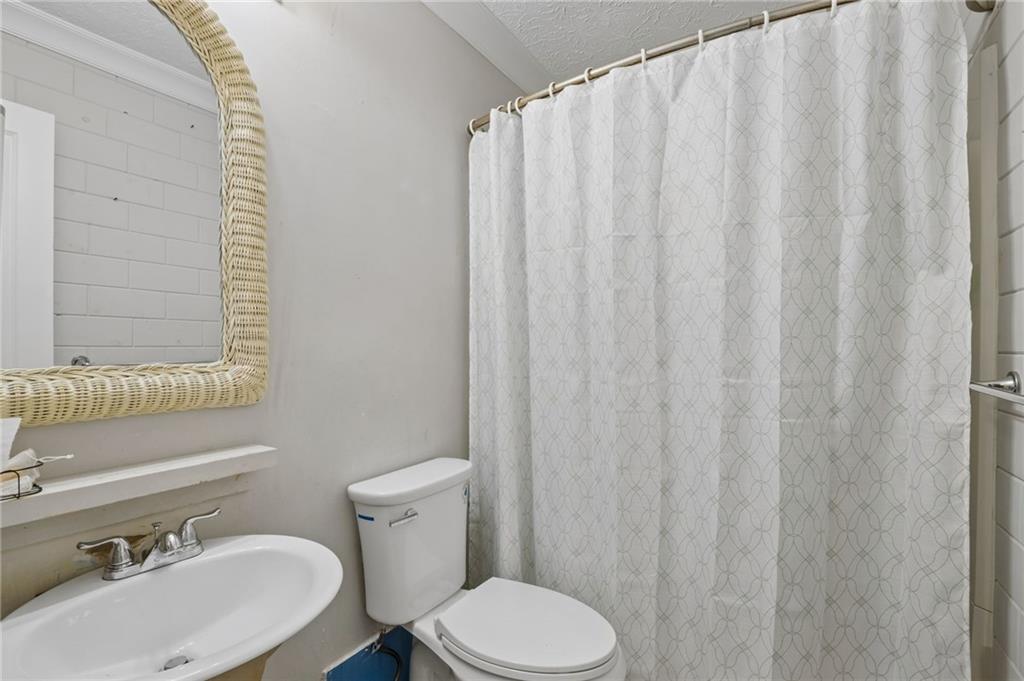 771 Suwanee Parkway Property Photo 25