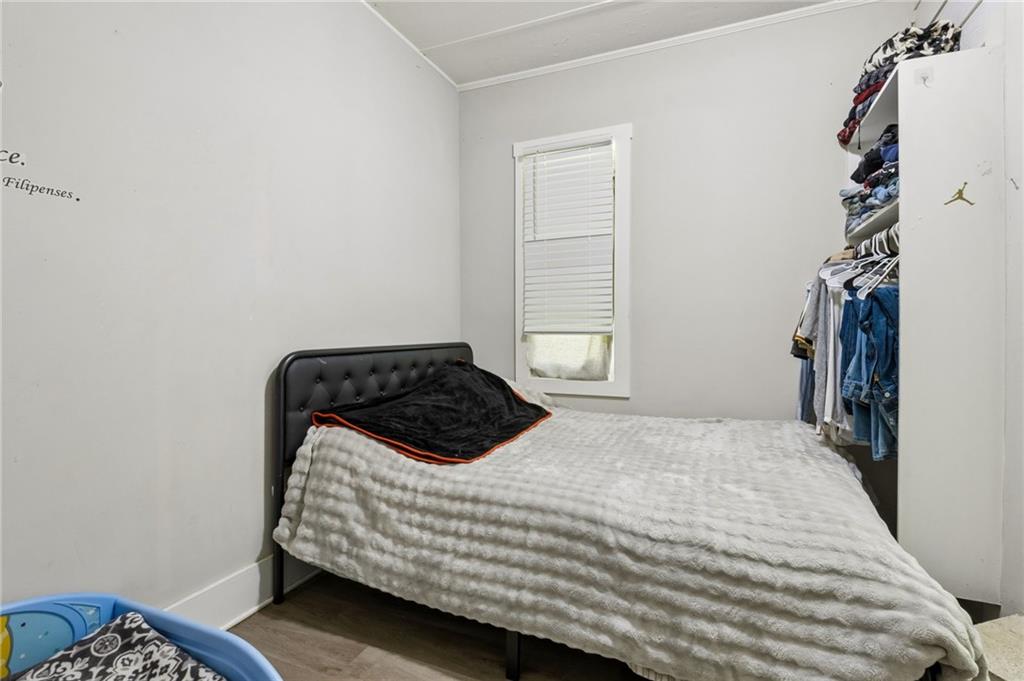 771 Suwanee Parkway Property Photo 30