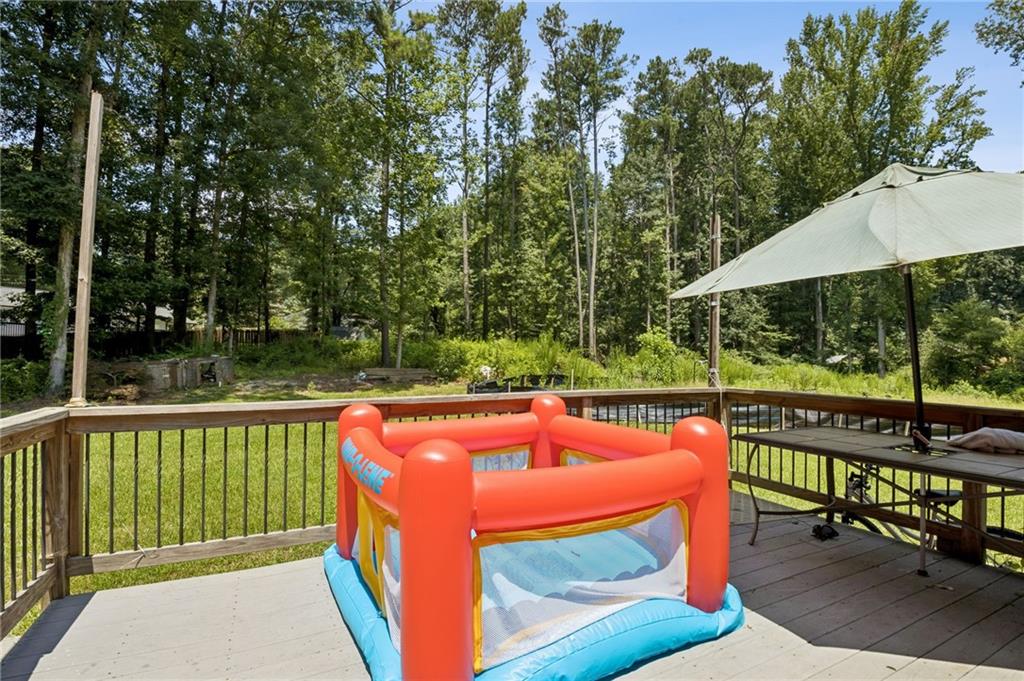 771 Suwanee Parkway Property Photo 31