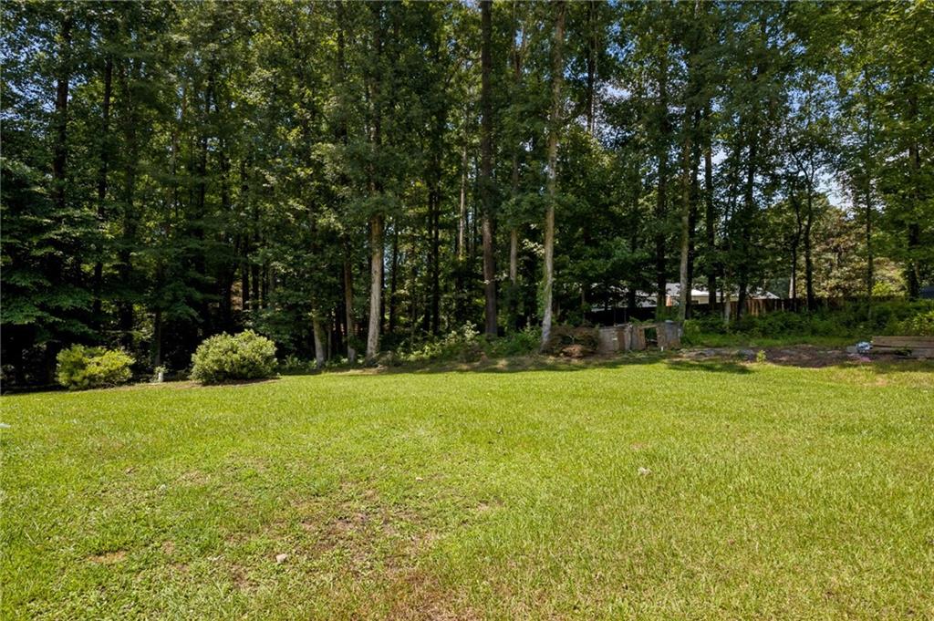 771 Suwanee Parkway Property Photo 34