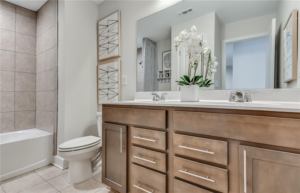 386 Aidens Bluff Property Photo 21