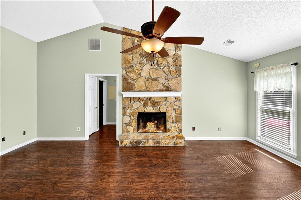 1215 Brookton Drive Property Photo 19