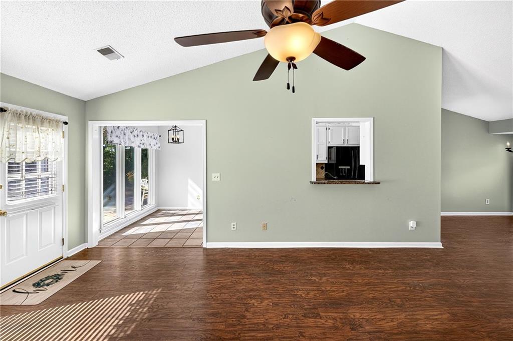 1215 Brookton Drive Property Photo 22