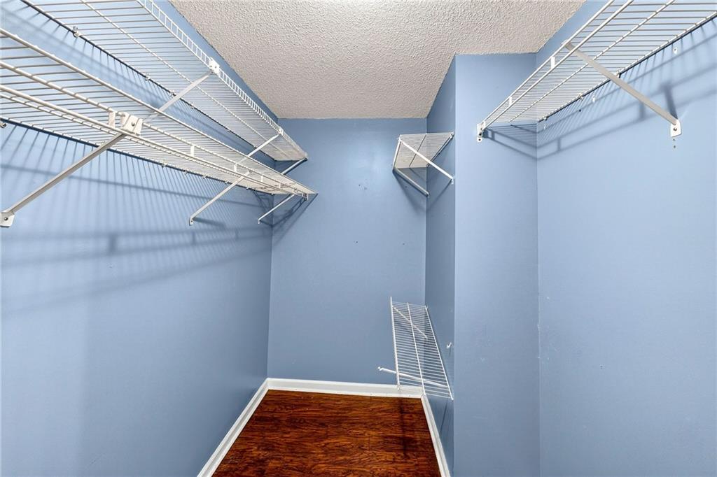 1215 Brookton Drive Property Photo 31