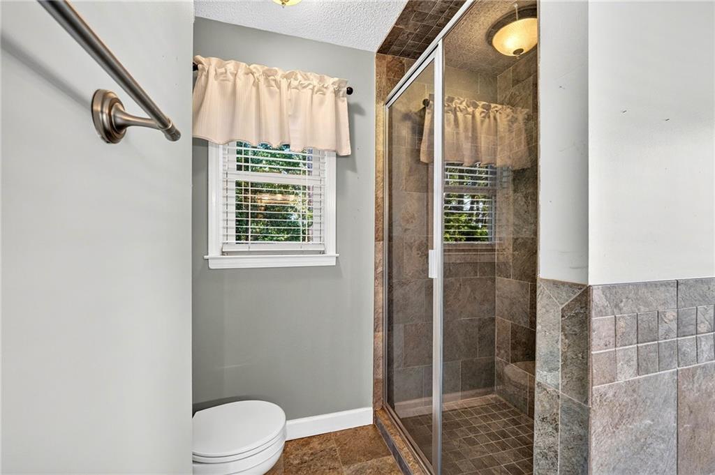 1215 Brookton Drive Property Photo 33