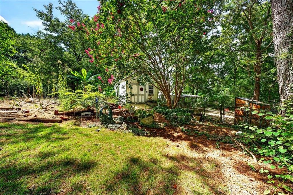 1215 Brookton Drive Property Photo 37