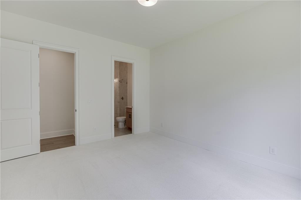 2973 N Bogan Road Ne Property Photo 31