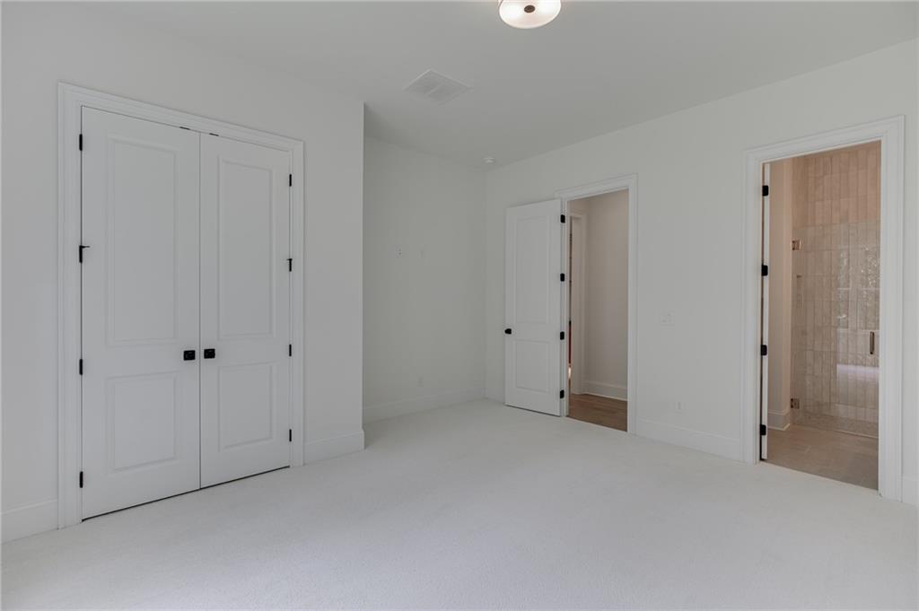 2973 N Bogan Road Ne Property Photo 32