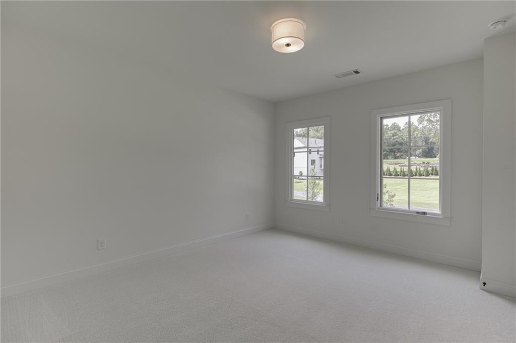 2973 N Bogan Road Ne Property Photo 37