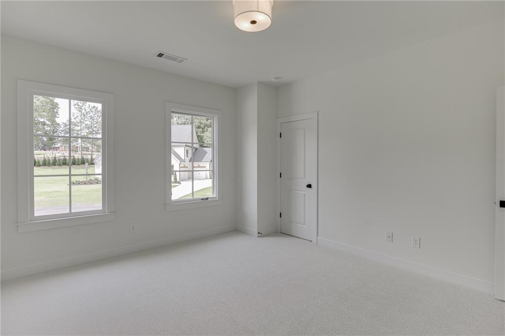 2973 N Bogan Road Ne Property Photo 38