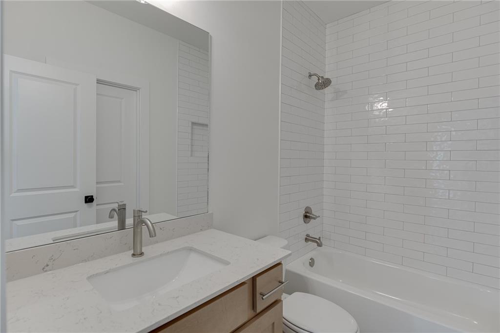 2973 N Bogan Road Ne Property Photo 39