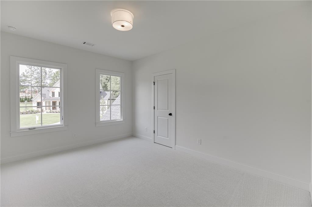 2973 N Bogan Road Ne Property Photo 40