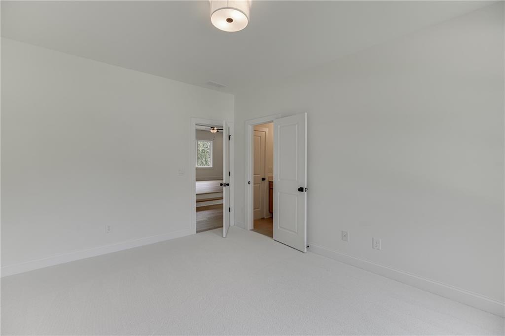 2973 N Bogan Road Ne Property Photo 41