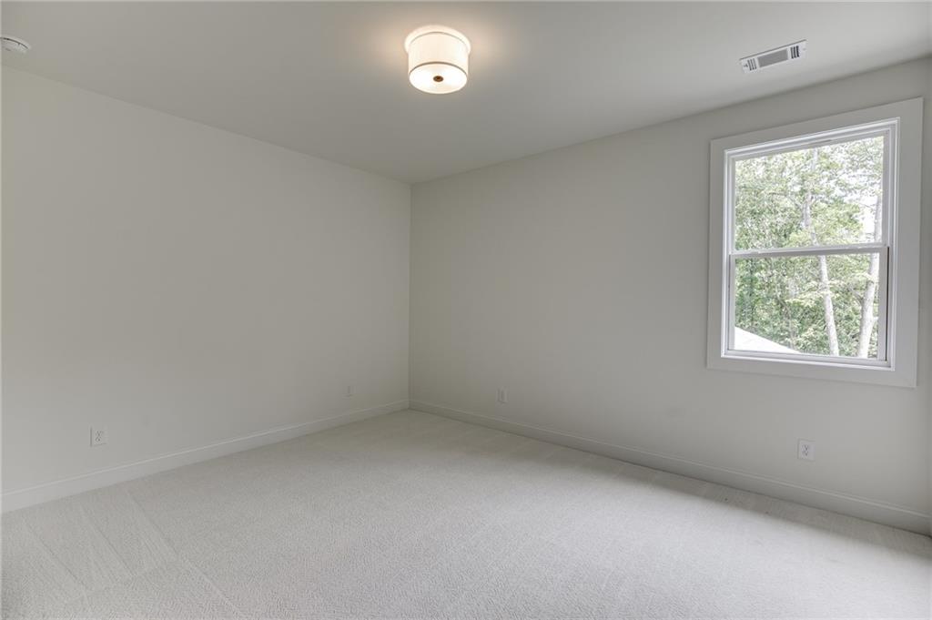 2973 N Bogan Road Ne Property Photo 42