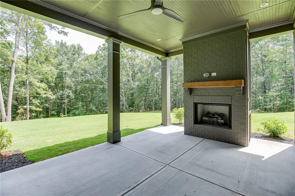 2973 N Bogan Road Ne Property Photo 61