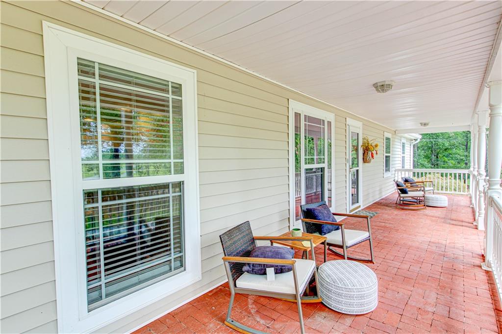 3861 Post Road Property Photo 16