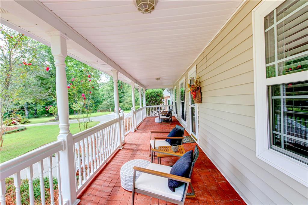 3861 Post Road Property Photo 18