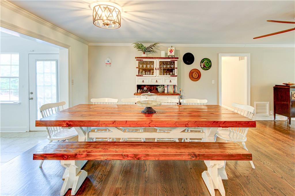 3861 Post Road Property Photo 27