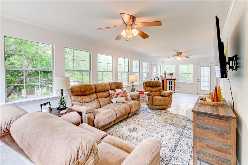 3861 Post Road Property Photo 39