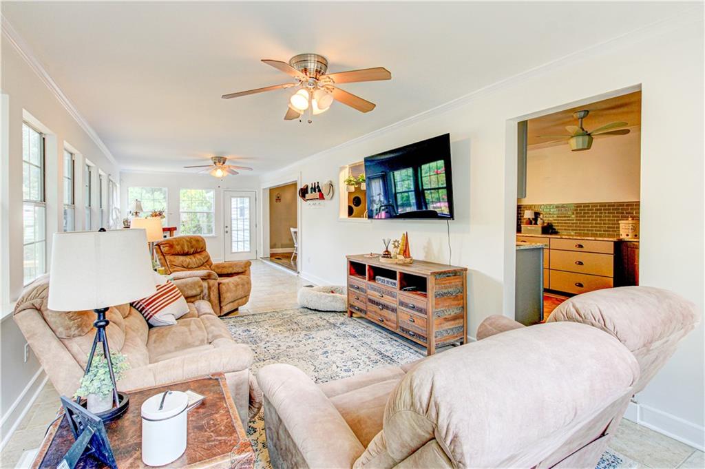 3861 Post Road Property Photo 40