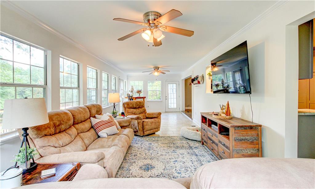 3861 Post Road Property Photo 41