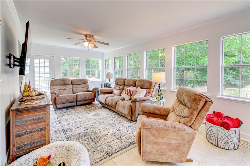 3861 Post Road Property Photo 42