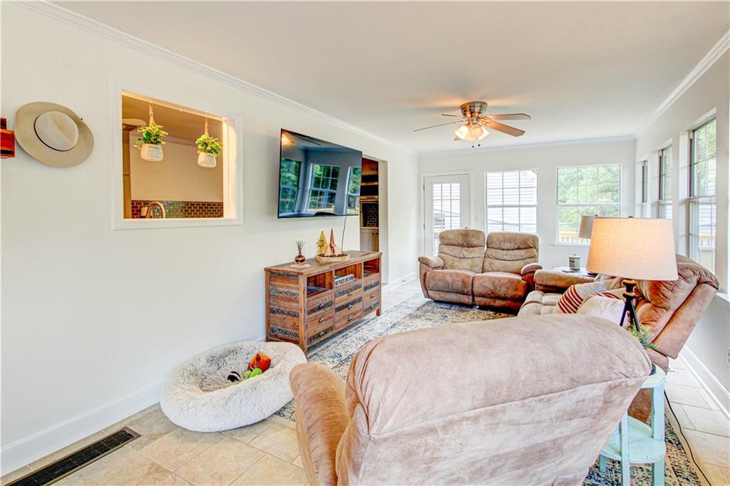 3861 Post Road Property Photo 43