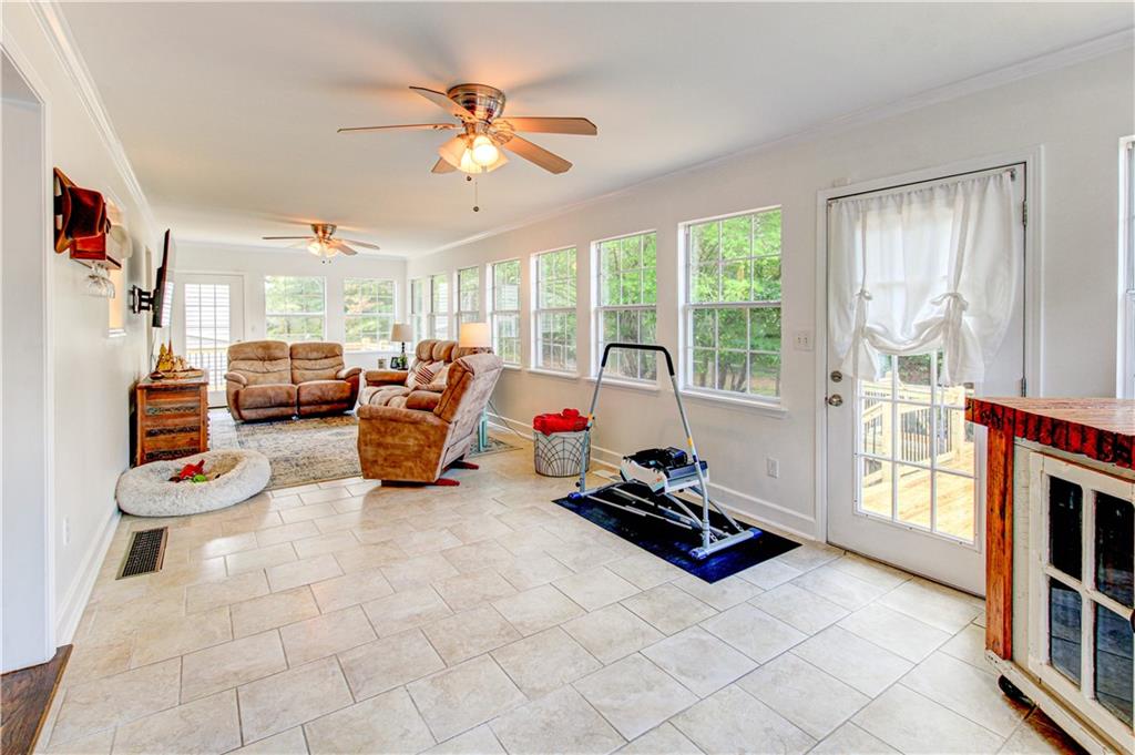 3861 Post Road Property Photo 44