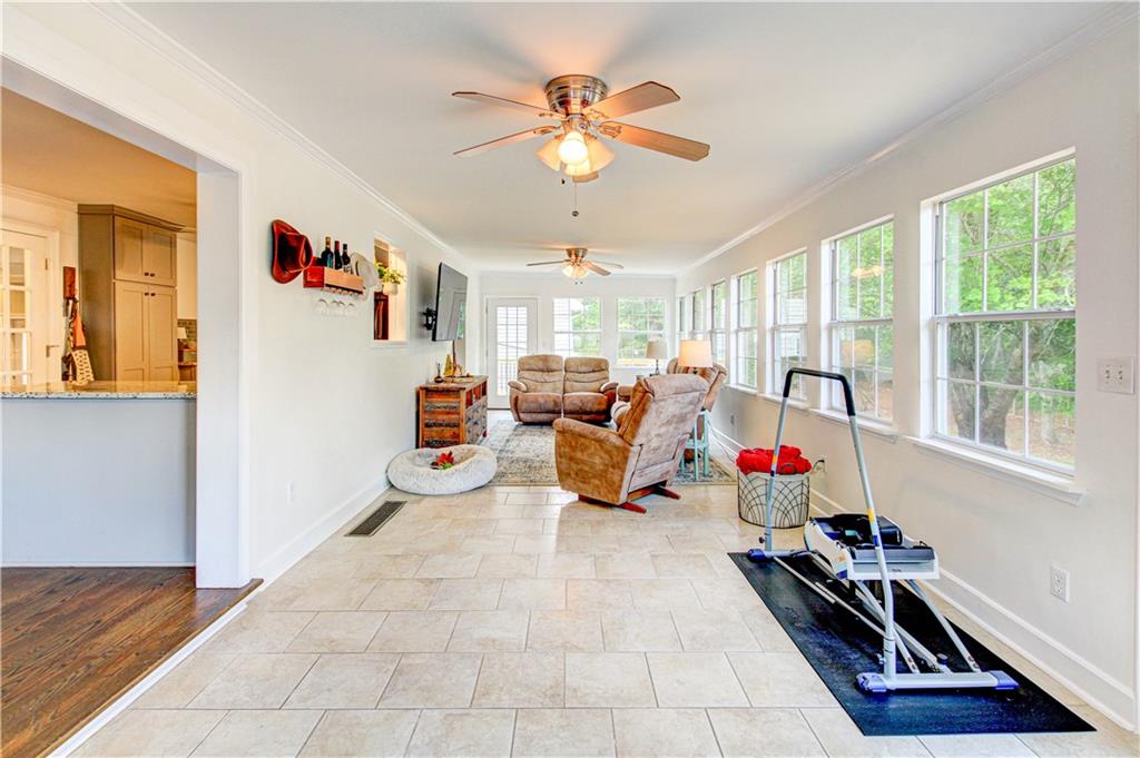 3861 Post Road Property Photo 45