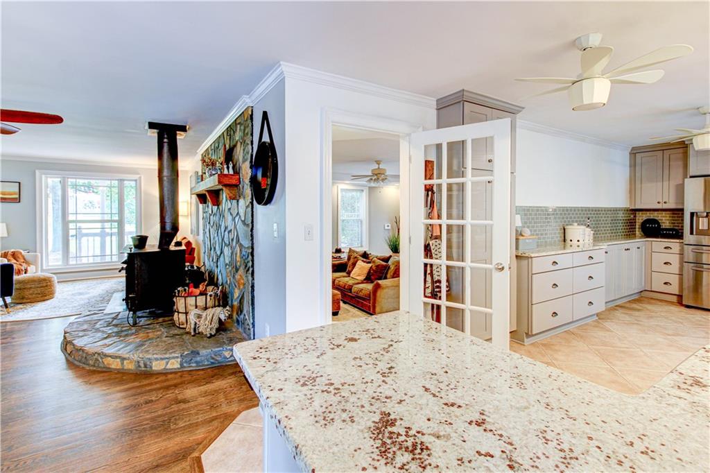 3861 Post Road Property Photo 46