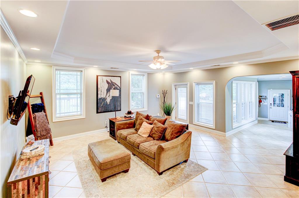 3861 Post Road Property Photo 47