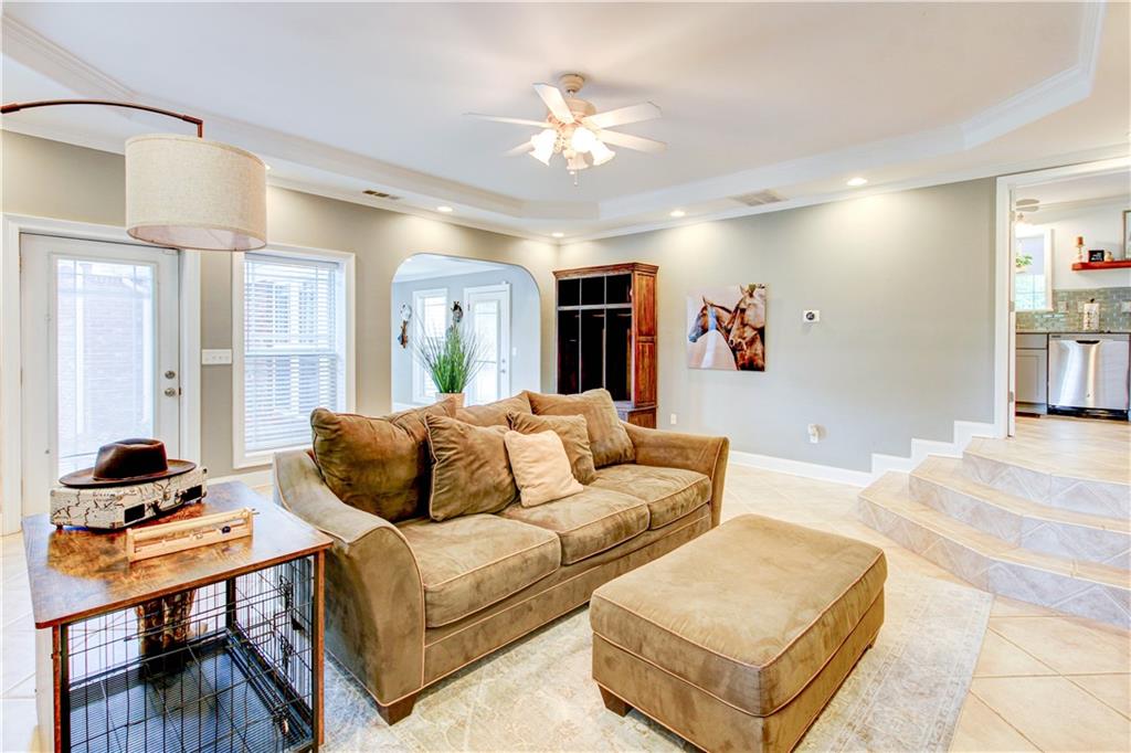 3861 Post Road Property Photo 48