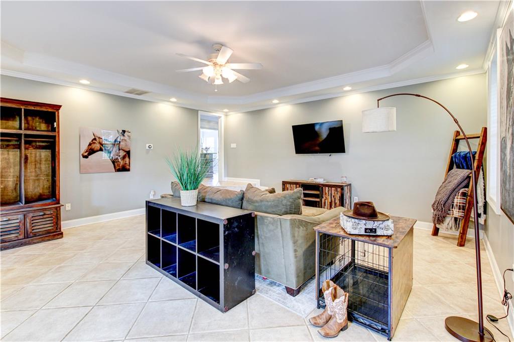 3861 Post Road Property Photo 49