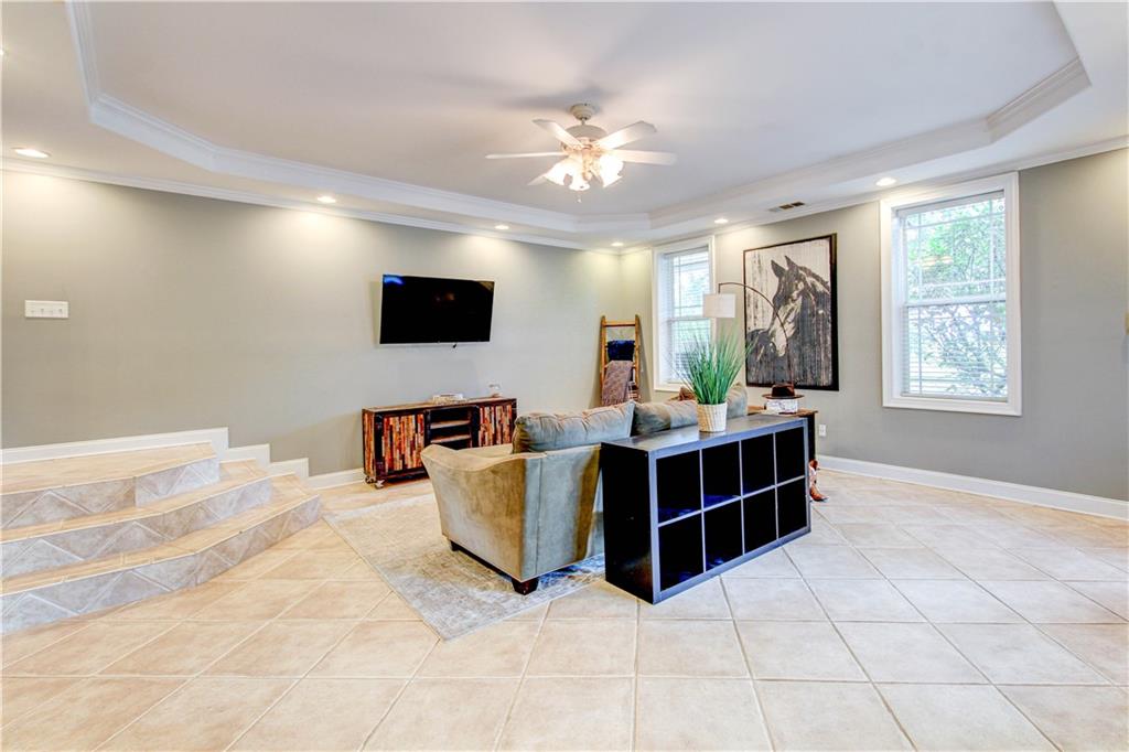 3861 Post Road Property Photo 50