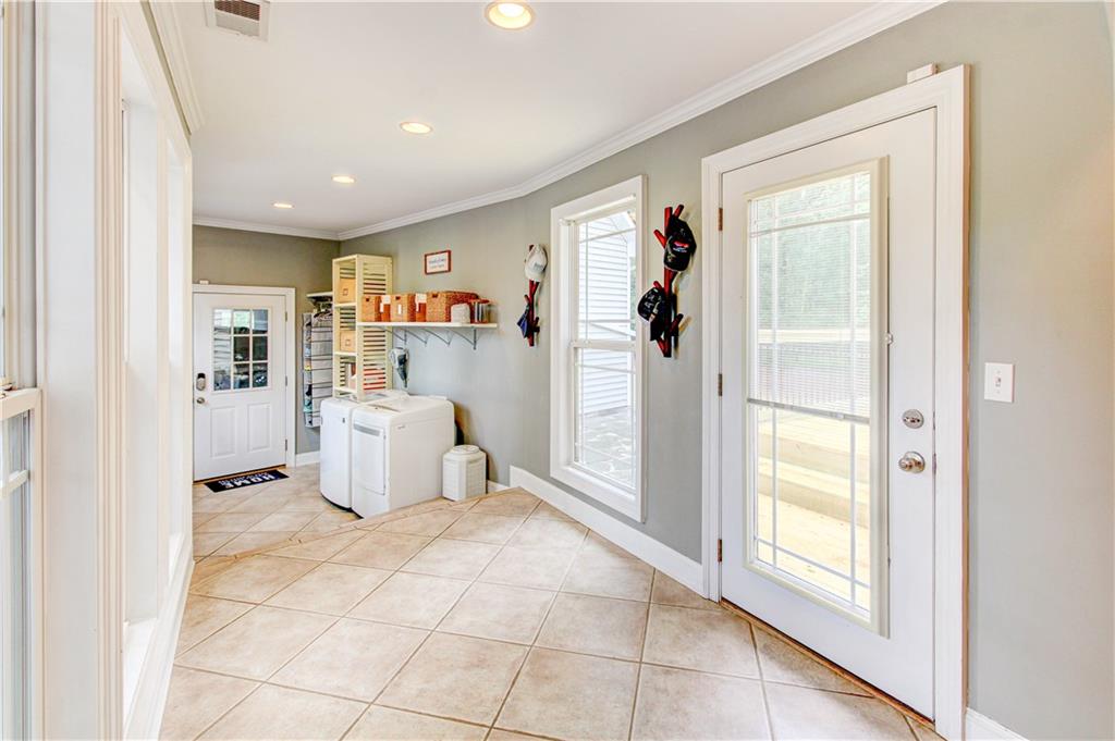 3861 Post Road Property Photo 52