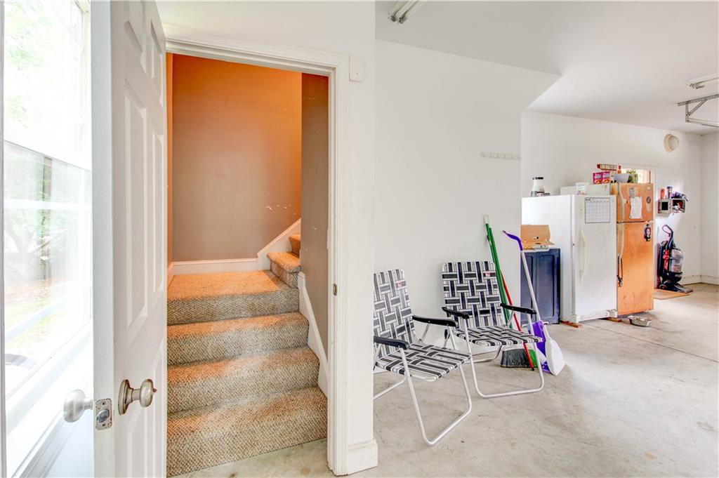 3861 Post Road Property Photo 58