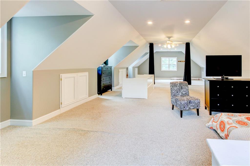 3861 Post Road Property Photo 59