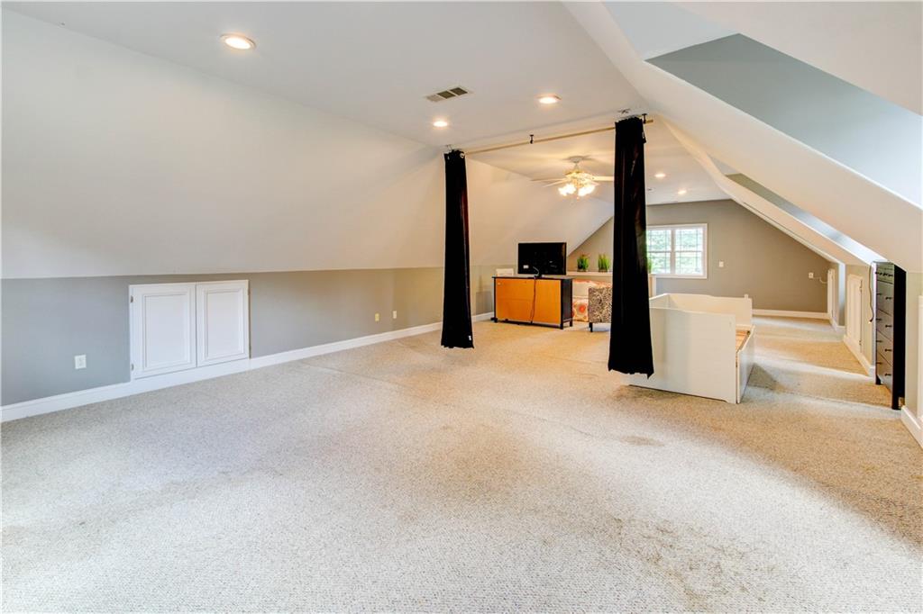 3861 Post Road Property Photo 61