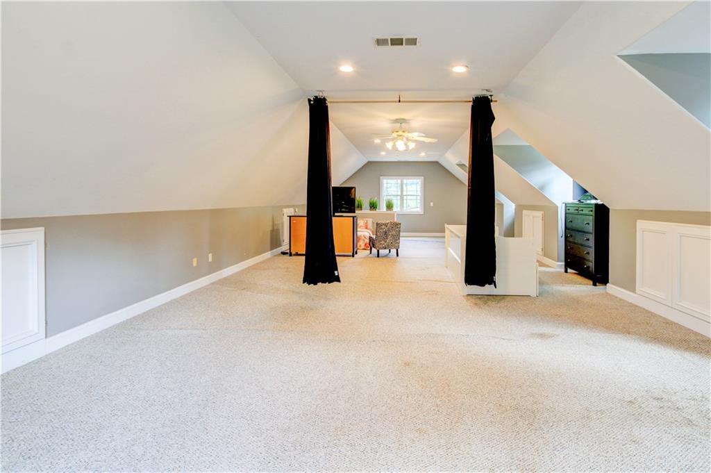 3861 Post Road Property Photo 62